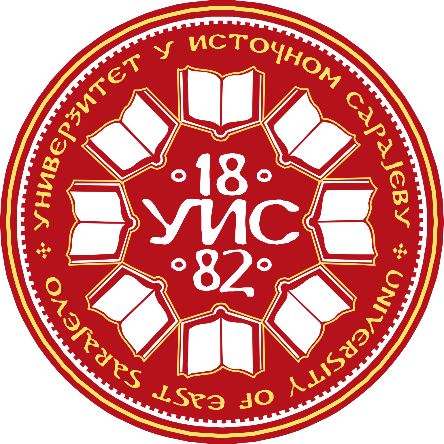 filament-panels::layout.logo.alt